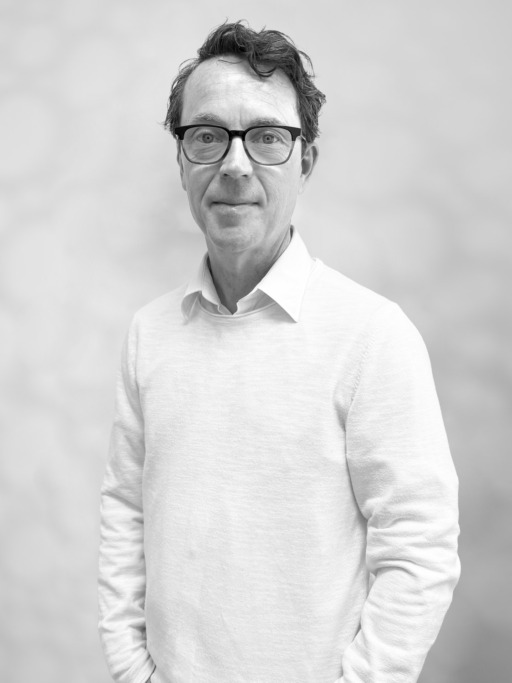 Mårten Sundin