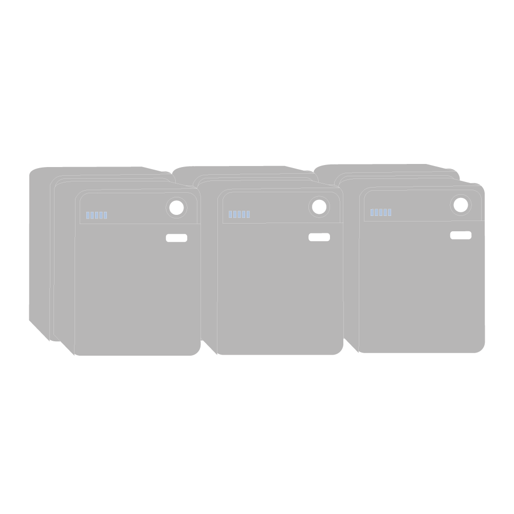 80-enheter