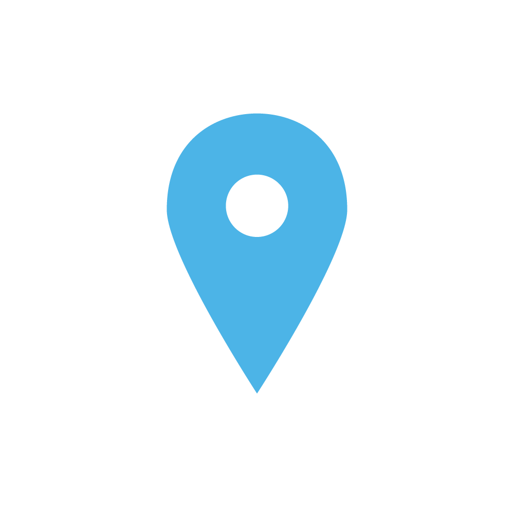 pin