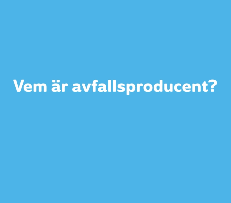 avfallsproducent_thumb