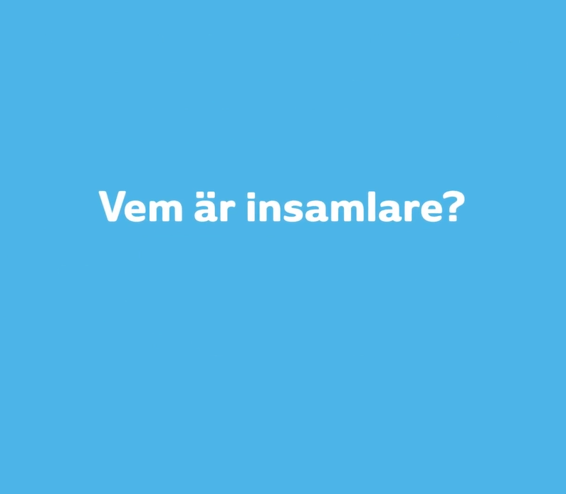 insamlare_thumb