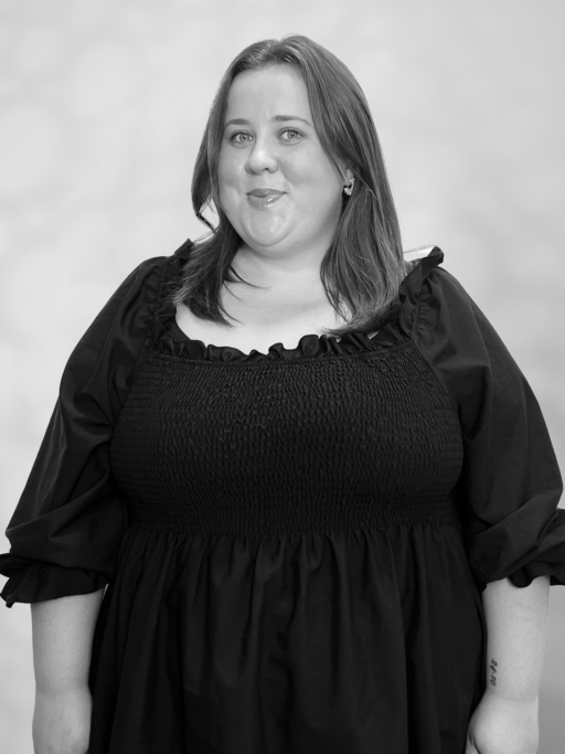 Emma Strömberg