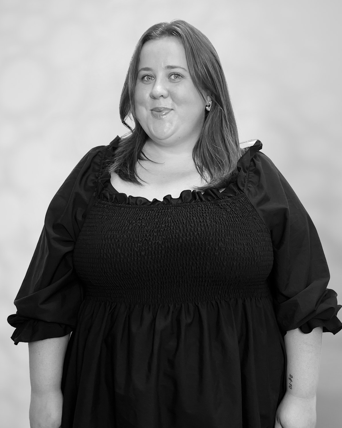 Emma Strömberg