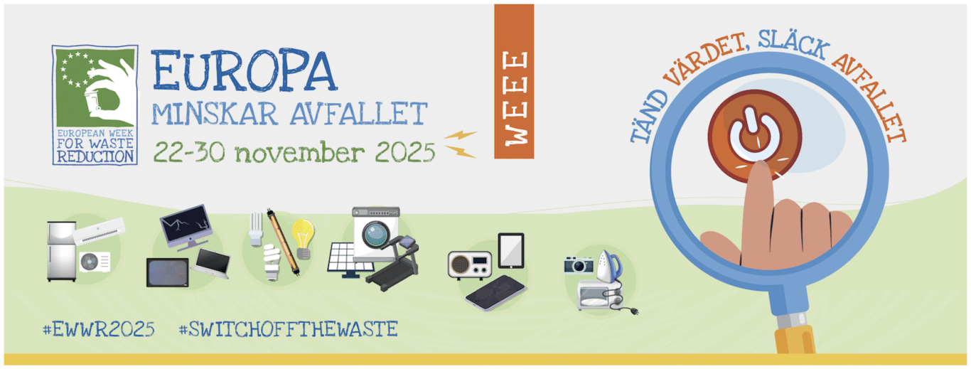 ewwr2025_bannerfb_sv