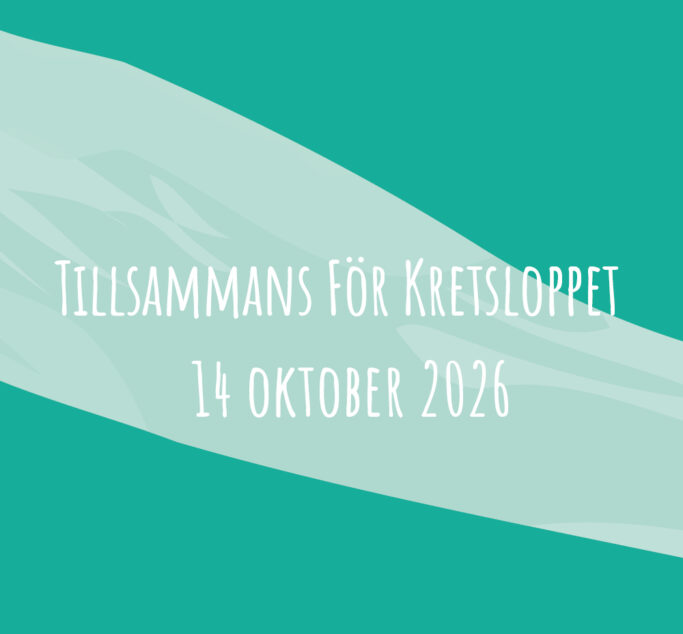 tfk_aktuellt