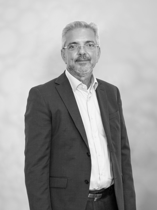 Christer Killgren